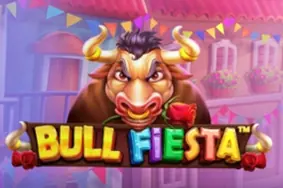 Bull Fiesta