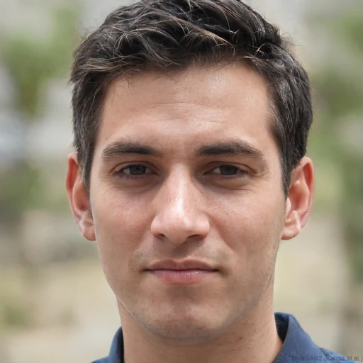 Daniele Z.