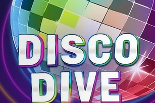 Disco Dive