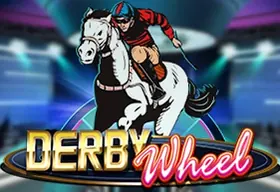 Derby Wheel
