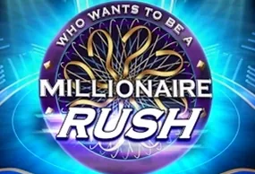 Millionaire Rush