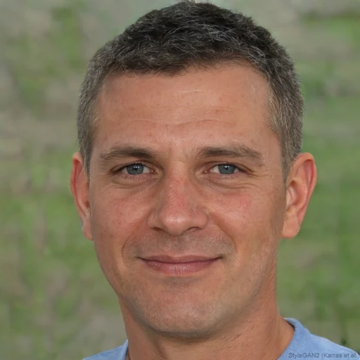 Emanuele M.