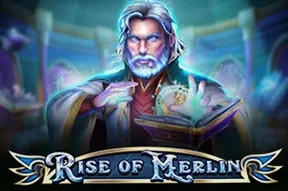 Rise of Merlin