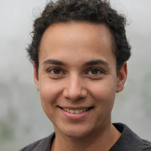 Lorenzo G.