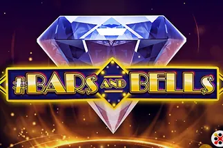 BarsandBells