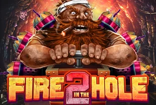 Fire in the Hole 2