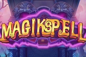 Magikspell