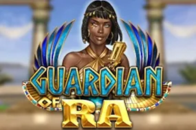 Guardian of Ra