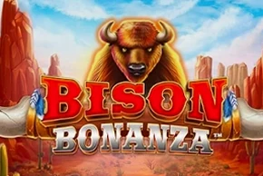 Bison Bonanza