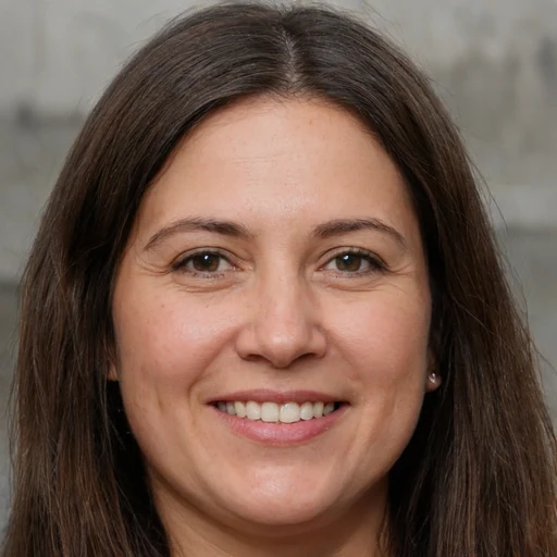 Martina U.