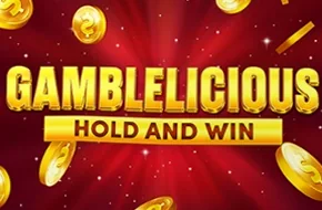 Gamblelicious