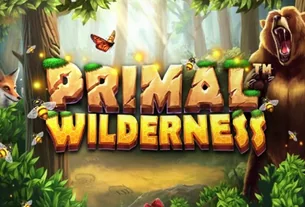 Primal Wilderness
