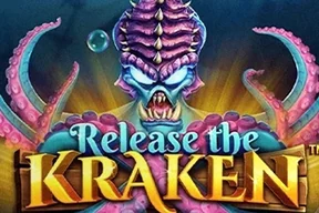 Release the Kraken