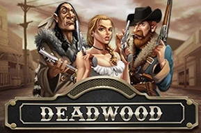 Deadwood