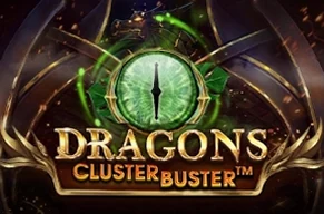 Dragons Clusterbuster