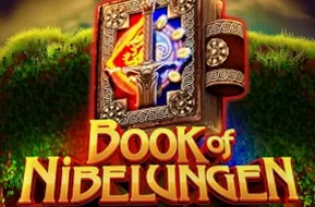 Book of Nibelungen