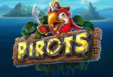 Pirots