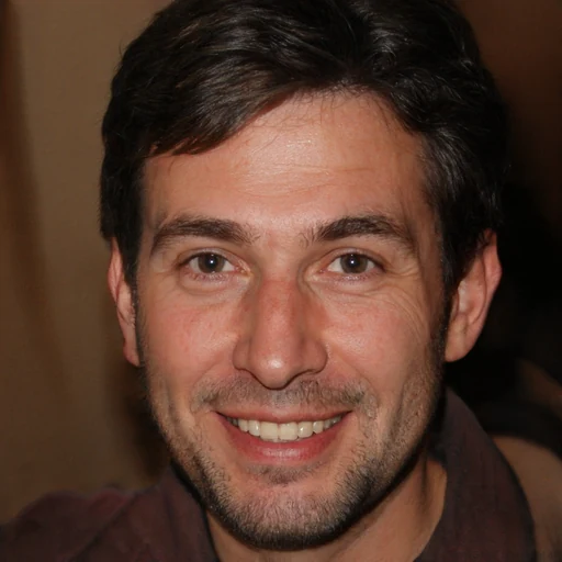 Paolo I.