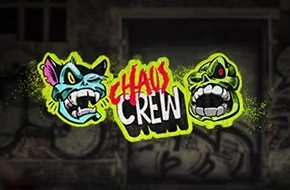 Chaos Crew