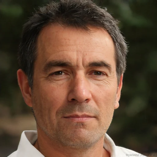 Nicola I.