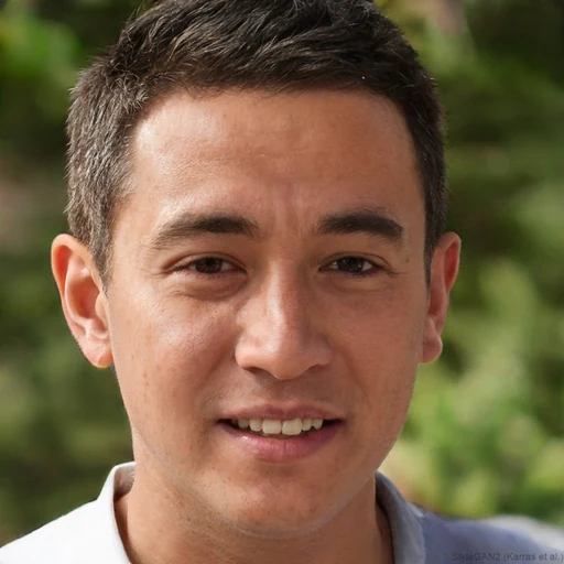 Antonio A.