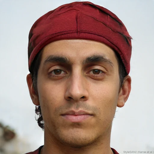 Daniele Z.