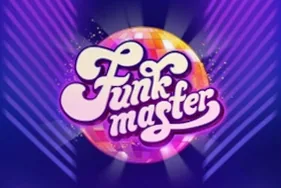 Funk Master