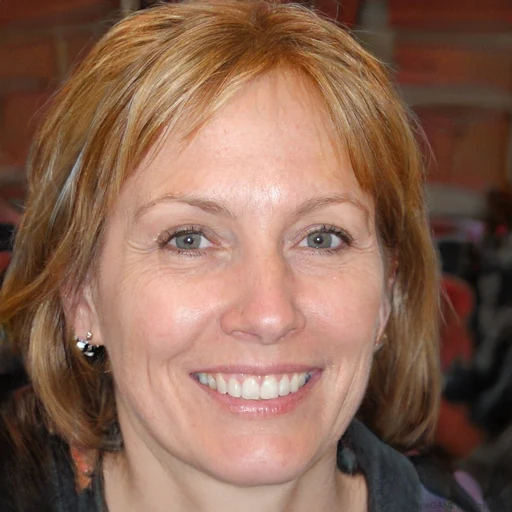 Silvia S.