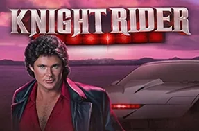 Knight Rider