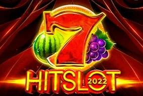 2022 Hit Slot