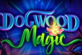 Dogwood Magic