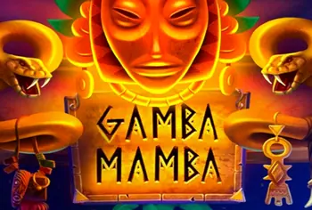 Gamba Mamba