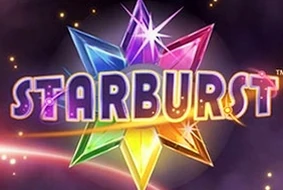 Starburst