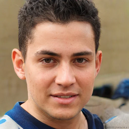 Paolo I.