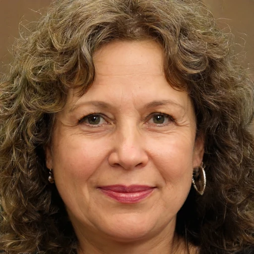 Roberta S.