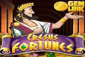 Cresus Fortunes