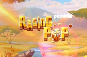 RagingPop