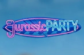 Jurassic Party