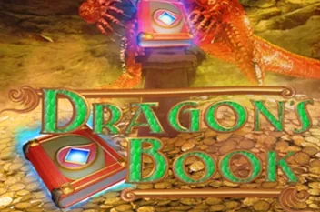 Dragon's Book