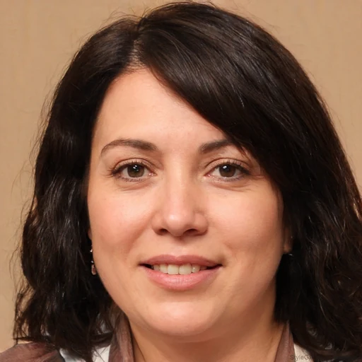 Martina U.