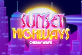 Sunset Highways