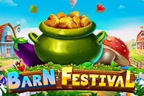 Barn Festival