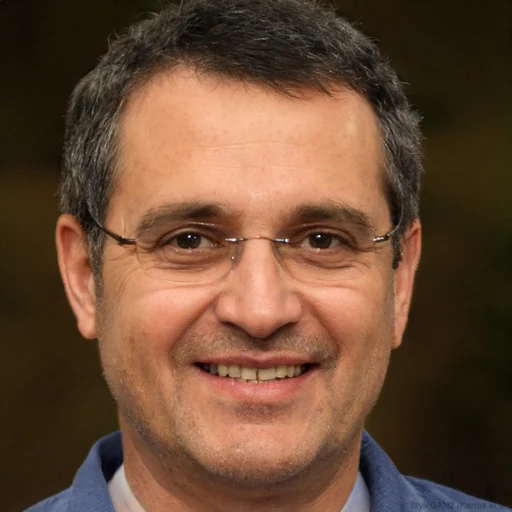Emanuele M.