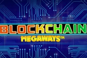 Blockchain Megaways
