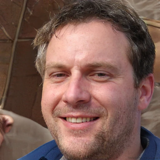 Daniele Z.